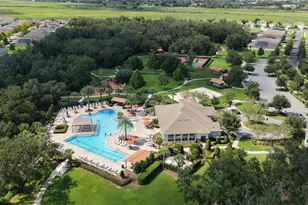 1583 Barberry Dr, Kissimmee, FL 34744 - Photo 33