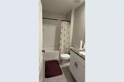 1583 Barberry Drive, Kissimmee, FL 34744 - Photo 21
