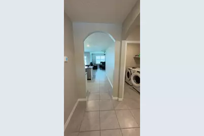 1583 Barberry Drive, Kissimmee, FL 34744 - Photo 27