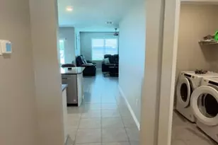 1583 Barberry Dr, Kissimmee, FL 34744 - Photo 27