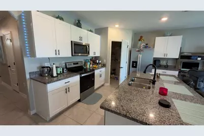 1583 Barberry Drive, Kissimmee, FL 34744 - Photo 9