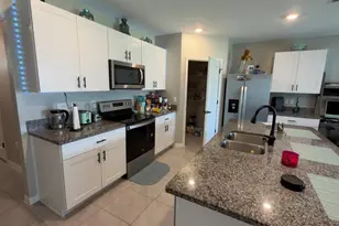 1583 Barberry Dr, Kissimmee, FL 34744 - Photo 9