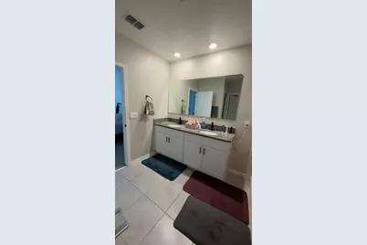 1583 Barberry Drive, Kissimmee, FL 34744 - Photo 15
