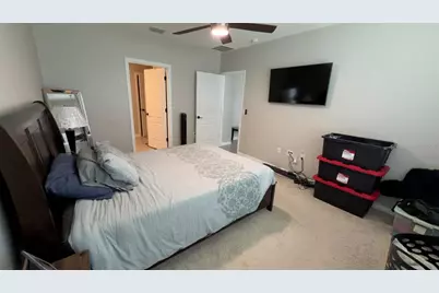 1583 Barberry Drive, Kissimmee, FL 34744 - Photo 17