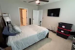 1583 Barberry Dr, Kissimmee, FL 34744 - Photo 17