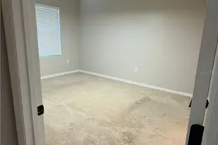 1583 Barberry Dr, Kissimmee, FL 34744 - Photo 21