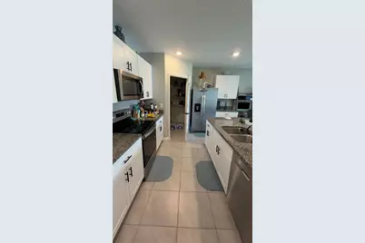 1583 Barberry Drive, Kissimmee, FL 34744 - Photo 9