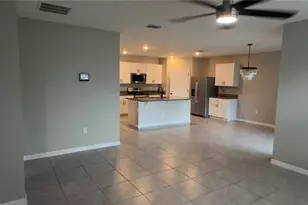 1583 Barberry Dr, Kissimmee, FL 34744 - Photo 7
