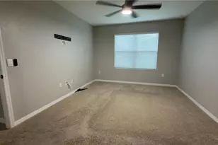 1583 Barberry Dr, Kissimmee, FL 34744 - Photo 13