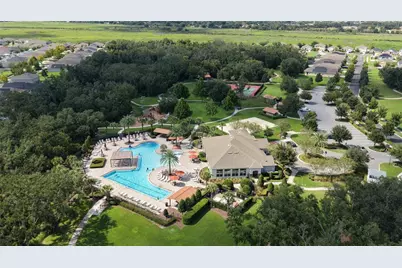 1583 Barberry Drive, Kissimmee, FL 34744 - Photo 39