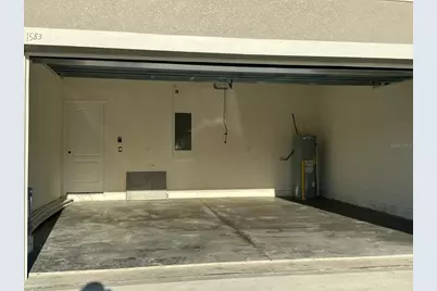 1583 Barberry Drive, Kissimmee, FL 34744 - Photo 31