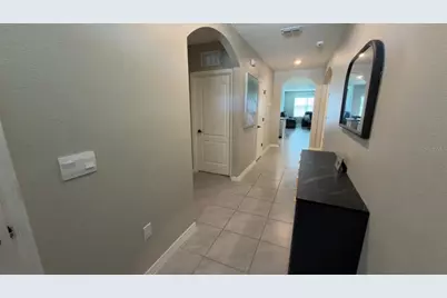 1583 Barberry Drive, Kissimmee, FL 34744 - Photo 29