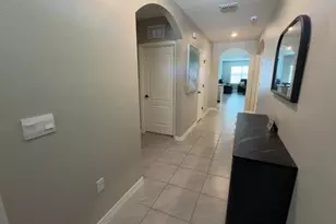 1583 Barberry Dr, Kissimmee, FL 34744 - Photo 29