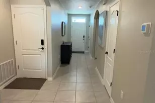 1583 Barberry Dr, Kissimmee, FL 34744 - Photo 25