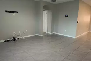 1583 Barberry Dr, Kissimmee, FL 34744 - Photo 5
