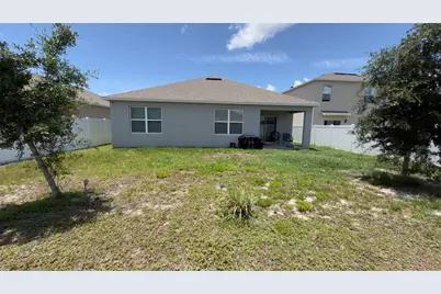 1583 Barberry Drive, Kissimmee, FL 34744 - Photo 31