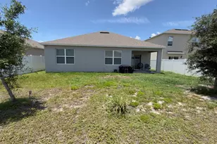 1583 Barberry Dr, Kissimmee, FL 34744 - Photo 31