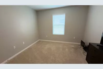1583 Barberry Drive, Kissimmee, FL 34744 - Photo 17