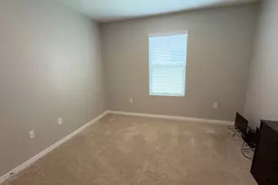 1583 Barberry Dr, Kissimmee, FL 34744 - Photo 17