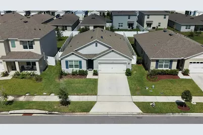 1583 Barberry Drive, Kissimmee, FL 34744 - Photo 37