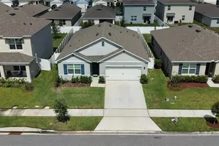 1583 Barberry Dr, Kissimmee, FL 34744 - Photo 37