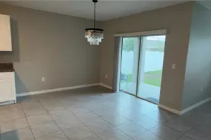 1583 Barberry Dr, Kissimmee, FL 34744 - Photo 11