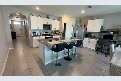 1583 Barberry Drive, Kissimmee, FL 34744 - Photo 7