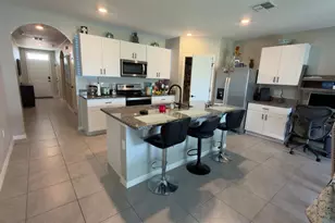 1583 Barberry Dr, Kissimmee, FL 34744 - Photo 7