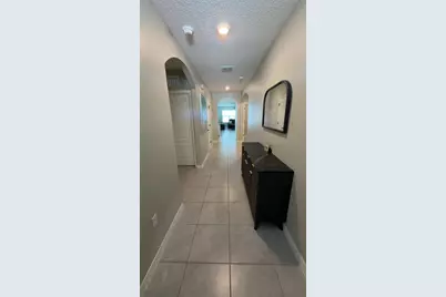 1583 Barberry Drive, Kissimmee, FL 34744 - Photo 11
