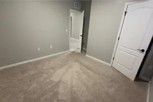 1583 Barberry Dr, Kissimmee, FL 34744 - Photo 19