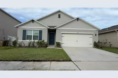 1583 Barberry Drive, Kissimmee, FL 34744 - Photo 1