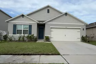 1583 Barberry Dr, Kissimmee, FL 34744 - Photo 1