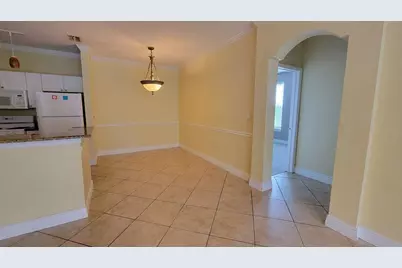 2713 Via Murano #221, Clearwater, FL 33764 - Photo 5