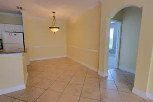 2713 Via Murano, Clearwater, FL 33764 - Photo 5