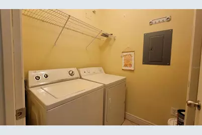 2713 Via Murano #221, Clearwater, FL 33764 - Photo 17