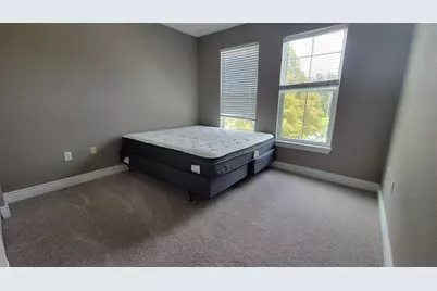 2713 Via Murano #221, Clearwater, FL 33764 - Photo 15