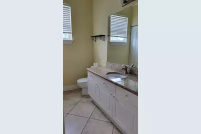 2713 Via Murano #221, Clearwater, FL 33764 - Photo 13