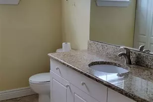 2713 Via Murano, Clearwater, FL 33764 - Photo 13