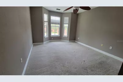 2713 Via Murano #221, Clearwater, FL 33764 - Photo 9