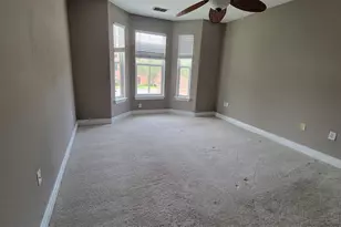 2713 Via Murano, Clearwater, FL 33764 - Photo 9