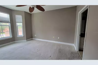 2713 Via Murano #221, Clearwater, FL 33764 - Photo 7