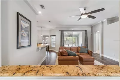242 Blue Water Street, Eustis, FL 32736 - Photo 5