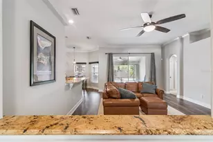 242 Blue Water St, Eustis, FL 32736 - Photo 5