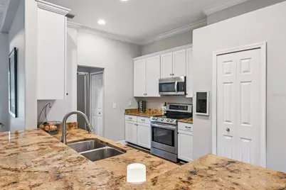 242 Blue Water Street, Eustis, FL 32736 - Photo 9