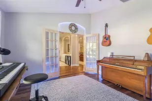 242 Blue Water St, Eustis, FL 32736 - Photo 25