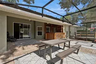 242 Blue Water St, Eustis, FL 32736 - Photo 31