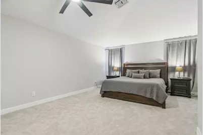 242 Blue Water Street, Eustis, FL 32736 - Photo 13