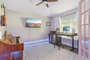 242 Blue Water St, Eustis, FL 32736 - Photo 23