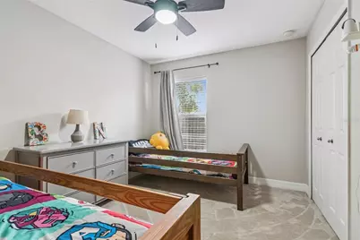 242 Blue Water Street, Eustis, FL 32736 - Photo 19