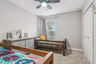 242 Blue Water St, Eustis, FL 32736 - Photo 19